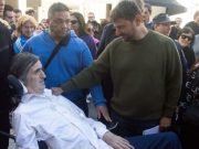 EL EX SENADOR ESTEBAN BULLRICH PRESENTO EL “NUEVO ACUERDO PARA LA CONCORDANCIA NACIONAL” CUENTA DE 12 PUNTOS A CUMPLIR.