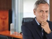 DEÁN FUNES: EL PRÓXIMO 17 DE MAYO BERNARDO STAMATEAS BRINDARÁ UNA CONFERENCIA GRATUITA CON CLAVES PARA MEJORAR COMO PERSONAS.