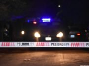 ALTA GRACIA: CONDENARON A UNA ORGANIZACIÓN FAMILIAR POR COMERCIALIZAR DROGAS.