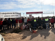 CÓRDOBA: QUEDARON EN SUSPENSO LOS 51 DESPIDOS QUE ANUNCIÓ COCA – COLA. EL GOBIERNO DICTÓ CONCILIACIÓN OBLIGATORIA.