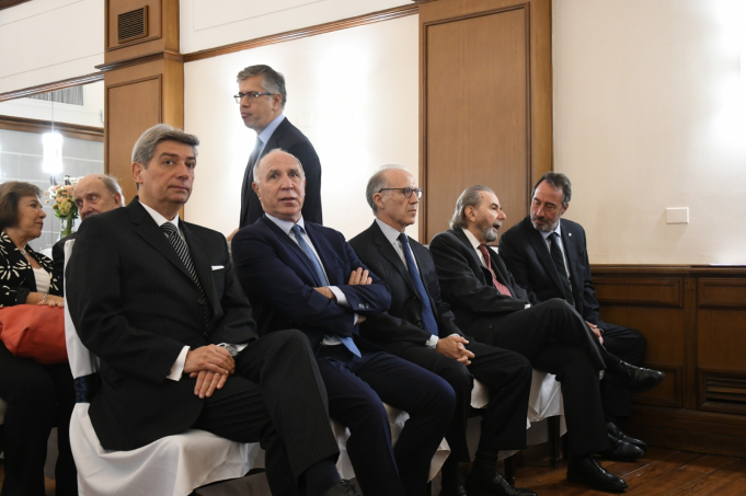 ELECCIONES 2023: LA CORTE SUPREMA LEVANTÓ LA CAUTELAR Y FINALMENTE TUCUMÁN ELEGIRÁ GOBERNADOR EL PRÓXIMO 11 DE JUNIO SIN MANZUR COMO CANDIDATO A VICE.