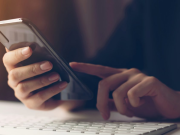 ESTAS SON LAS LÍNEAS MÁS FRECUENTES DE ASISTENCIA Y AYUDA LAS 24HS.