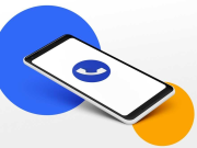 📲 NÚMEROS ESPECIALES PARA ASISTENCIA Y ORIENTACIÓN.