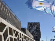 EL GOBIERNO DE CÓRDOBA PRESENTÓ OTRA DENUNCIA ANTE LA CORTE SUPREMA: LA PROVINCIA RECLAMA DEUDA POR MÁS DE 13 MIL MILLONES DE PESOS CON LA CAJA DE JUBILACIONES.