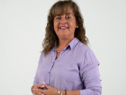 ELECCIONES 2023: CONOCÉ LAS PROPUESTAS DE CAMPAÑA DE ADRIANA RUARTE CANDIDATA DE JUNTOS POR EL CAMBIO.