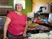 DEÁN FUNES: EL SÁBADO 27 DICTARÁN UNA CAPACITACIÓN OBLIGATORIA PARA LA OBTENCIÓN DEL CARNET DE MANIPULADORES DE ALIMENTOS.