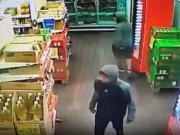 ¡QUE PRONTUARIO!: DOS MENORES DE 13 Y 14 AÑOS FUERON DETENIDOS 51 VECES.