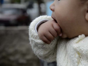 CONVOCATORIA TEMPORAL: SENAF BUSCA FAMILIAS INTERESADAS EN CUIDAR A NIÑOS Y NIÑAS.