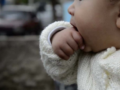CONVOCATORIA TEMPORAL: SENAF BUSCA FAMILIAS INTERESADAS EN CUIDAR A NIÑOS Y NIÑAS.