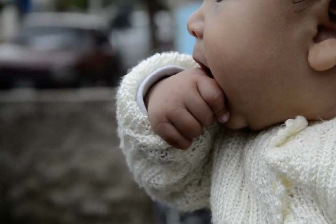 CONVOCATORIA TEMPORAL: SENAF BUSCA FAMILIAS INTERESADAS EN CUIDAR A NIÑOS Y NIÑAS.