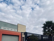 FPA SECUESTRÓ ESTUPEFACIENTES TRAS UN OPERATIVO EN COLONIA CAROYA.