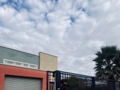 FPA SECUESTRÓ ESTUPEFACIENTES TRAS UN OPERATIVO EN COLONIA CAROYA.