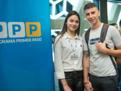 ¡ATENCIÓN POSTULANTES! SE EXTIENDE HASTA EL 05 DE MAYO LA OPORTUNIDAD PARA INSCRIBIRSE AL PPP.