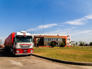 EL MENOS CHAMUYERO: FINGIÓ UN ROBO PARA QUEDAR COMO “HÉROE” DELANTE DE SU NOVIA PERO TERMINÓ CONFESANDO LA VERDAD ANTE LA POLICIA.