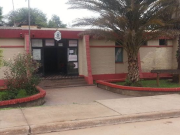 JUJUY: UNA MUJER DE 39 AÑOS SE DESCOMPENSÓ Y FALLECIÓ FRENTE AL ATAUD DE UN FAMILIAR QUE ESTABAN VELANDO.