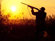 SAN LUIS: DOS AMIGOS SALIERON A CAZAR Y UNO MATÓ ACCIDENTALMENTE AL OTRO.