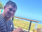 OFRECEN 5 MILLONES DE PESOS POR INFORMACIÓN SOBRE EL FEMICIDA FERNI AYALA.