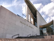 ALTA GRACIA: CONDENARON A 15 AÑOS DE PRISIÓN A UN HOMBRE QUE ABUSÓ DE SU HIJASTRA.