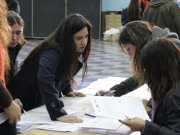 SE EXTENDIÓ HASTA EL 14 DE MAYO EL PLAZO PARA LA INSCRIPCIÓN DE LAS LOM 2024.