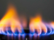 CALEFACCIÓN EN CASA: CONSEJOS ÚTILES PARA PREVENIR ACCIDENTES POR MONÓXIDO DE CARBONO.