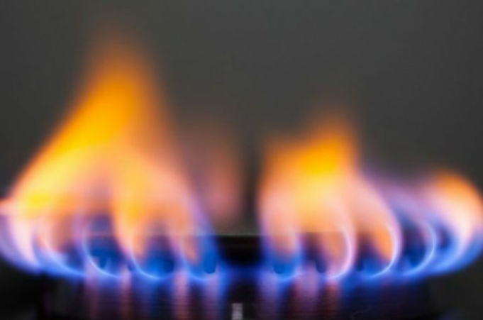 CALEFACCIÓN EN CASA: CONSEJOS ÚTILES PARA PREVENIR ACCIDENTES POR MONÓXIDO DE CARBONO.