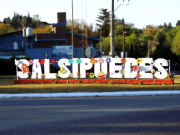 ¡RARO! EN SALSIPUEDES CANDIDATEARON COMO CONCEJAL A UNA MUJER FALLECIDA HACE VARIOS AÑOS.