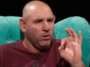 EL PRÓXIMO LUNES 15 DE MAYO INICIA EL JUICIO CONTRA FABIO “LA MOLE MOLI” POR VIOLENCIA DE GÉNERO.