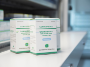 LAS PERSONAS CON EPILEPSIA REFRACTAREA PODRÁN ACCEDER GRATUITAMENTE AL CANNABIS MEDICINAL.