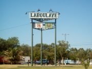 LABOULAYE: DICTARON PRISIÓN PREENTIVA PARA UN HOMBRE DE 70 AÑOS QUE HABRÍA ABUSADO SEXUALMENTE DE DOS HERMANITOS MENORES DE EDAD.