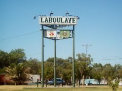 LABOULAYE: DICTARON PRISIÓN PREENTIVA PARA UN HOMBRE DE 70 AÑOS QUE HABRÍA ABUSADO SEXUALMENTE DE DOS HERMANITOS MENORES DE EDAD.