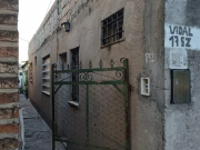 RESCATARON A CUATRO HERMANITOS DE ENTRE 3 Y 8 AÑOS QUE ERAN TORTURADOS POR SUS PADRES. LOS BAÑABAN CON AGUA HELADA Y LOS OBLIGABAN A COMER MATERIA FECAL.