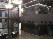 CÓRDOBA: LUEGO DE 16 AÑOS DEL INCENDIO QUE LE CERRÓ LAS PUERTAS, EL TEATRO COMEDIA SERÁ REINAUGURADO EL PRÓXIMO 06 DE JULIO.