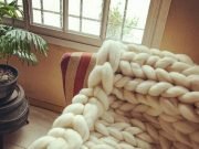 VILLA TULUMBA: DICTARÁN UN TALLER DE CONFECCIÓN DE MANTAS NÓRDICAS.