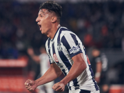 NO SIGUE: ALAN FRANCO SE VA DE LA T.