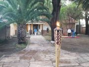 DEÁN FUNES: EL SÁBADO 01 DE JULIO SE LLEVARÁ A CABO EL X CONGRESO PROVINCIAL DE CAMINERÍA HISTÓRICA EN LA CASA MUSEO MARTÍN SANTIAGO.