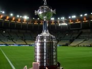COPA LIBERTADORES: FINALIZÓ LA FASE DE GRUPOS Y ESTOS SON LOS EQUIPOS QUE QUEDARON ENTRE LOS 16 MEJORES.