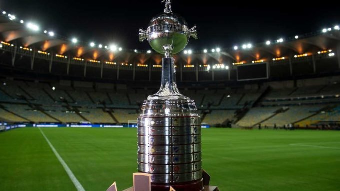 COPA LIBERTADORES: FINALIZÓ LA FASE DE GRUPOS Y ESTOS SON LOS EQUIPOS QUE QUEDARON ENTRE LOS 16 MEJORES.