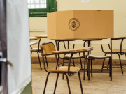 EL TSJ CORDOBÉS INICIÓ UNA INVESTIGACIÓN POR LAS DEMORAS EN EL ESCRUTINO DE LAS ELECCIONES PROVINCIALES.