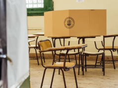 EL TSJ CORDOBÉS INICIÓ UNA INVESTIGACIÓN POR LAS DEMORAS EN EL ESCRUTINO DE LAS ELECCIONES PROVINCIALES.