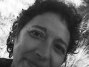 DEÁN FUNES: PROFUNDO PESAR POR EL FALLECIMIENTO DE EMILCE RUBINO.