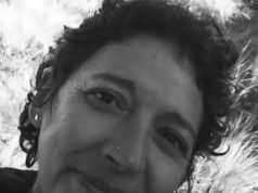 DEÁN FUNES: PROFUNDO PESAR POR EL FALLECIMIENTO DE EMILCE RUBINO.