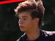 RUGBY CORDOBÉS DE LUTO: UN RUGBIER DEL 15 AÑOS DEL CÓRDOBA ATHLETIC CLUB FALLECIÓ DE MUERTE SÚBITA DURANTE UNA PRÁCTICA DEPORTIVA.