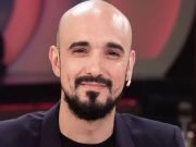 🎶ALTA EN EL CIELO: ABEL PINTOS LANZARÁ UN DISCO EXCLUSIVO DE CANCIONES PATRIAS PARA “QUE SE MANTENGAN VIVAS” ENTRE LAS NUEVAS GENERACIONES.