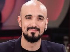 🎶ALTA EN EL CIELO: ABEL PINTOS LANZARÁ UN DISCO EXCLUSIVO DE CANCIONES PATRIAS PARA “QUE SE MANTENGAN VIVAS” ENTRE LAS NUEVAS GENERACIONES.