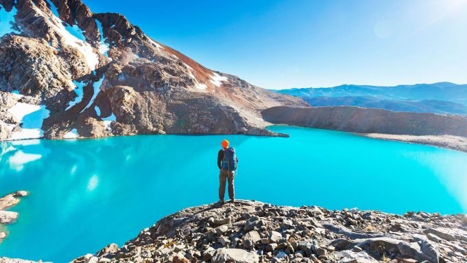 VACACIONES DE INVIERNO: EL IMPACTO ECONÓMICO FUE DEL $1,2 BILLONES, UN 22% MENOS QUE 2023.
