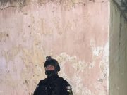 CRUZ DEL EJE: DENUNCIAS ANÓNIMAS LOGRARON EL CIERRE DE DOS PUNTOS DE VENTA DE DROGAS.