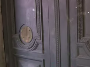 ROBARON EN LA BOLSA DE COMERCIO DE CÓRDOBA.