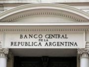 POR LA INFLACIÓN EL BANCO CENTRAL PLANEA EMITIR BILLETES DE 20MIL Y 50MIL PESOS.