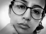 CASO CECILIA STRZYZOWSKI: HALLARON UNA VALIJA PODRÍA SER DE LA JOVEN CHAQUEÑA DESAPARECIDA RELACIONADA A LA PODEROSA FAMILIA PIQUETERA.