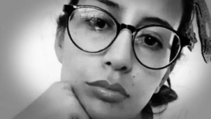 CASO STRZYZOWSKI: SOSPECHAN QUE CECILIA ESTABA EMBARAZADA EN EL MOMENTO DEL CRIMEN.